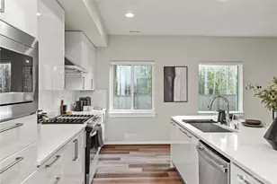 22907 SE Sycamore St, Black Diamond, WA 98010 - Photo 10