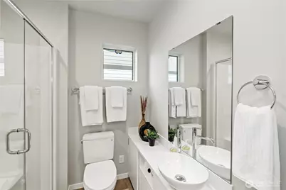 22907 SE Sycamore Street, Black Diamond, WA 98010 - Photo 16