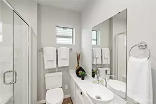 22907 SE Sycamore St, Black Diamond, WA 98010 - Photo 16