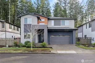 22907 SE Sycamore St, Black Diamond, WA 98010 - Photo 2