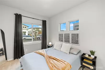 22907 SE Sycamore Street, Black Diamond, WA 98010 - Photo 14