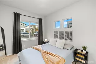 22907 SE Sycamore St, Black Diamond, WA 98010 - Photo 14