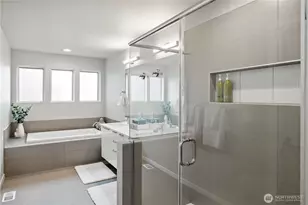 22907 SE Sycamore St, Black Diamond, WA 98010 - Photo 24