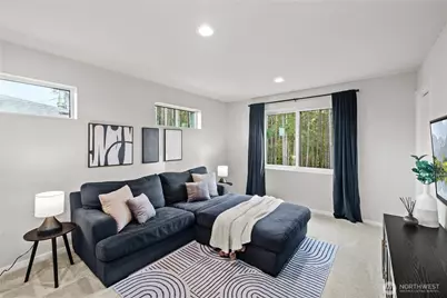 22907 SE Sycamore Street, Black Diamond, WA 98010 - Photo 18