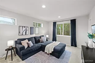 22907 SE Sycamore St, Black Diamond, WA 98010 - Photo 18