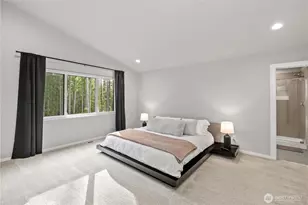 22907 SE Sycamore St, Black Diamond, WA 98010 - Photo 22