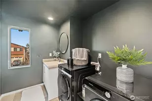 22907 SE Sycamore St, Black Diamond, WA 98010 - Photo 30