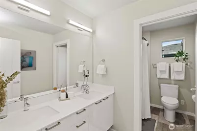 22907 SE Sycamore Street, Black Diamond, WA 98010 - Photo 26