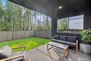 22907 SE Sycamore St, Black Diamond, WA 98010 - Photo 32