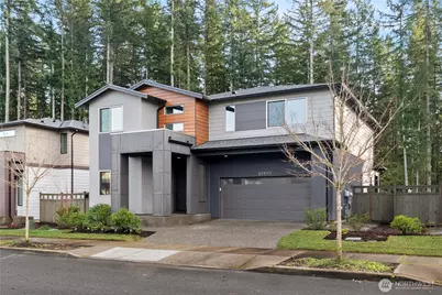 22907 SE Sycamore Street, Black Diamond, WA 98010 - Photo 1