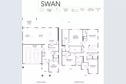 22907 SE Sycamore Street, Black Diamond, WA 98010 - Photo 40