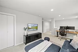 22907 SE Sycamore St, Black Diamond, WA 98010 - Photo 20