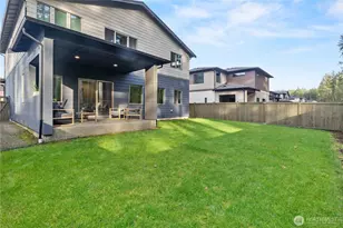 22907 SE Sycamore St, Black Diamond, WA 98010 - Photo 30