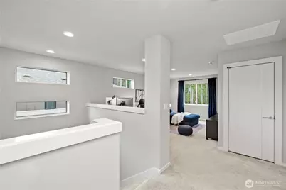 22907 SE Sycamore Street, Black Diamond, WA 98010 - Photo 16