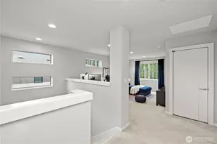 22907 SE Sycamore St, Black Diamond, WA 98010 - Photo 16