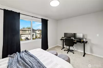 22907 SE Sycamore Street, Black Diamond, WA 98010 - Photo 26