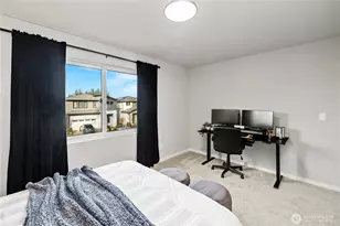 22907 SE Sycamore St, Black Diamond, WA 98010 - Photo 26