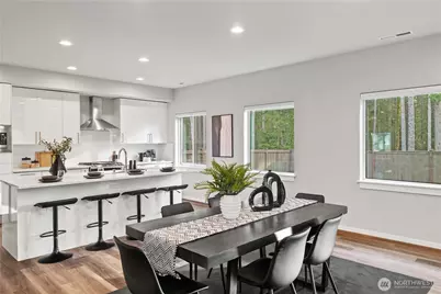 22907 SE Sycamore Street, Black Diamond, WA 98010 - Photo 12