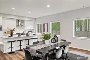 22907 SE Sycamore St, Black Diamond, WA 98010 - Photo 12