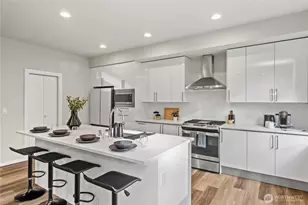 22907 SE Sycamore St, Black Diamond, WA 98010 - Photo 10