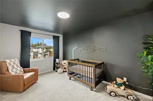 22907 SE Sycamore St, Black Diamond, WA 98010 - Photo 28