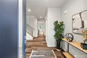 22907 SE Sycamore St, Black Diamond, WA 98010 - Photo 4