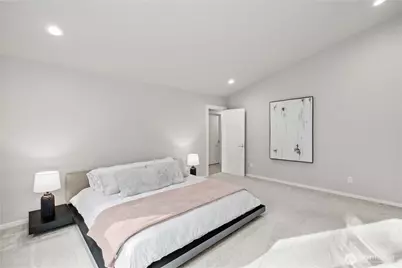 22907 SE Sycamore Street, Black Diamond, WA 98010 - Photo 22