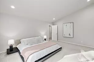 22907 SE Sycamore St, Black Diamond, WA 98010 - Photo 22