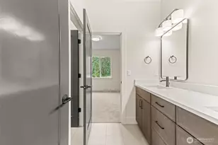 6629 Shadow Crk Ln NE, Olympia, WA 98516 - Photo 26