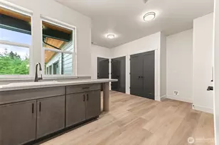 6629 Shadow Crk Ln NE, Olympia, WA 98516 - Photo 22