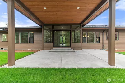 6629 Shadow Creek Lane NE, Olympia, WA 98516 - Photo 30
