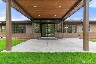 6629 Shadow Crk Ln NE, Olympia, WA 98516 - Photo 30