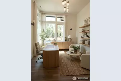 6629 Shadow Creek Lane NE, Olympia, WA 98516 - Photo 16