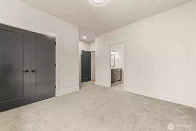 6629 Shadow Creek Lane NE, Olympia, WA 98516 - Photo 28