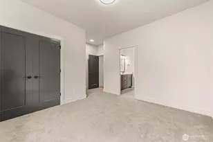 6629 Shadow Crk Ln NE, Olympia, WA 98516 - Photo 28
