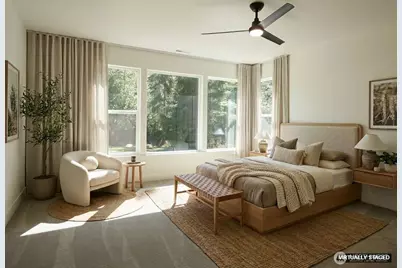 6629 Shadow Creek Lane NE, Olympia, WA 98516 - Photo 12