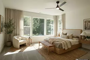 6629 Shadow Crk Ln NE, Olympia, WA 98516 - Photo 12