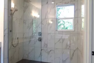 6629 Shadow Crk Ln NE, Olympia, WA 98516 - Photo 14