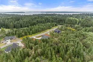 6629 Shadow Crk Ln NE, Olympia, WA 98516 - Photo 32