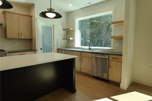 6629 Shadow Crk Ln NE, Olympia, WA 98516 - Photo 6