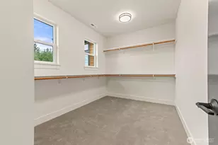 6629 Shadow Crk Ln NE, Olympia, WA 98516 - Photo 20