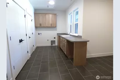 6629 Shadow Creek Lane NE, Olympia, WA 98516 - Photo 22