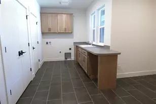 6629 Shadow Crk Ln NE, Olympia, WA 98516 - Photo 22