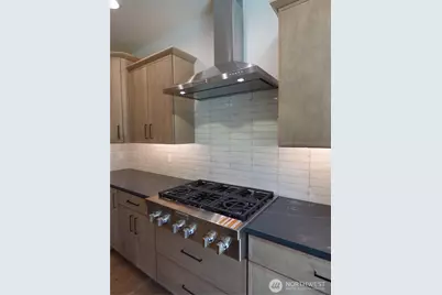 6629 Shadow Creek Lane NE, Olympia, WA 98516 - Photo 8