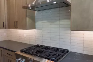 6629 Shadow Crk Ln NE, Olympia, WA 98516 - Photo 8