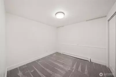 114 SW 313th Street, Federal Way, WA 98023 - Photo 22