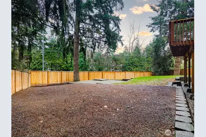 114 SW 313th Street, Federal Way, WA 98023 - Photo 32