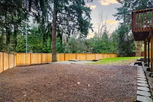 114 SW 313th St, Federal Way, WA 98023 - Photo 32