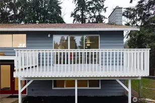 114 SW 313th St, Federal Way, WA 98023 - Photo 38