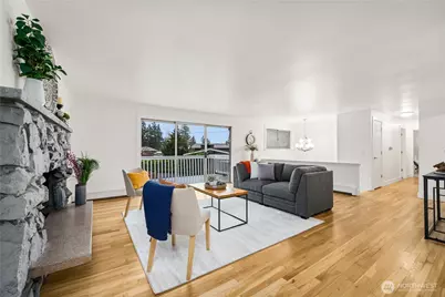 114 SW 313th Street, Federal Way, WA 98023 - Photo 8